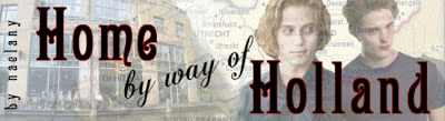 1e0ab-home-holland