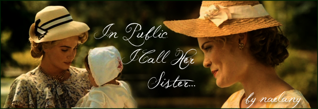 banner courtesy of Evieeden