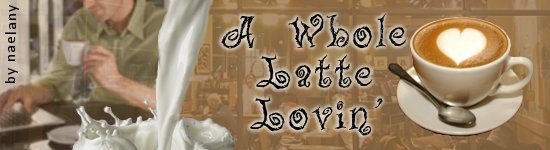 banner courtesy of SorceressCirce