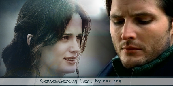 7e1e8-naelanyrememberingher