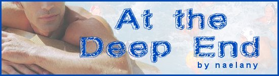 Banner courtesy of SorceressCirce