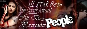 fandom people award all star beta