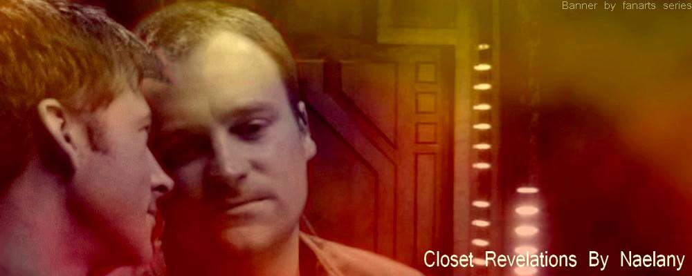 banner courtesy of fanarts_series 