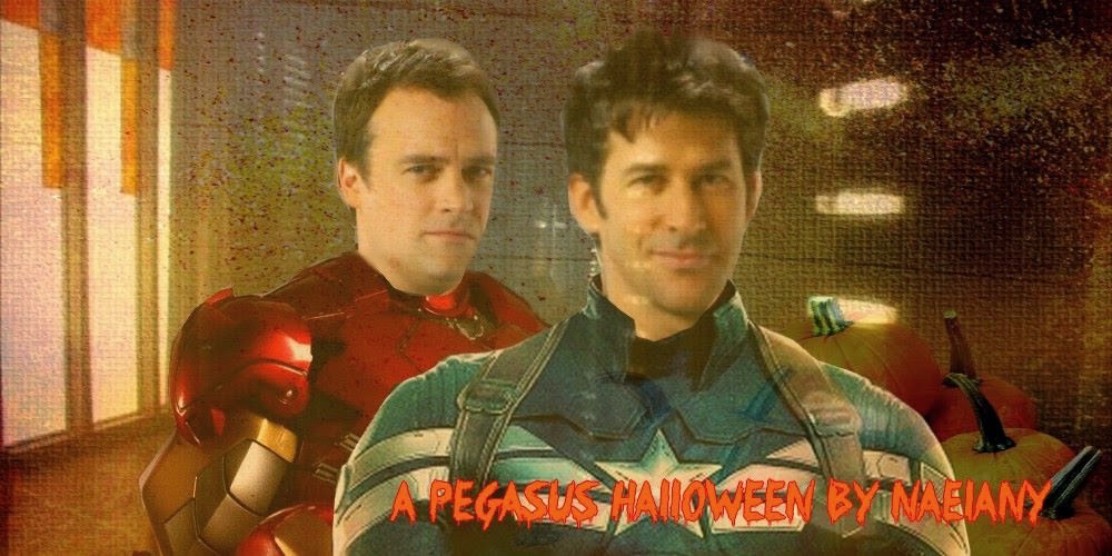 Banner courtesy of Fanarts_series 