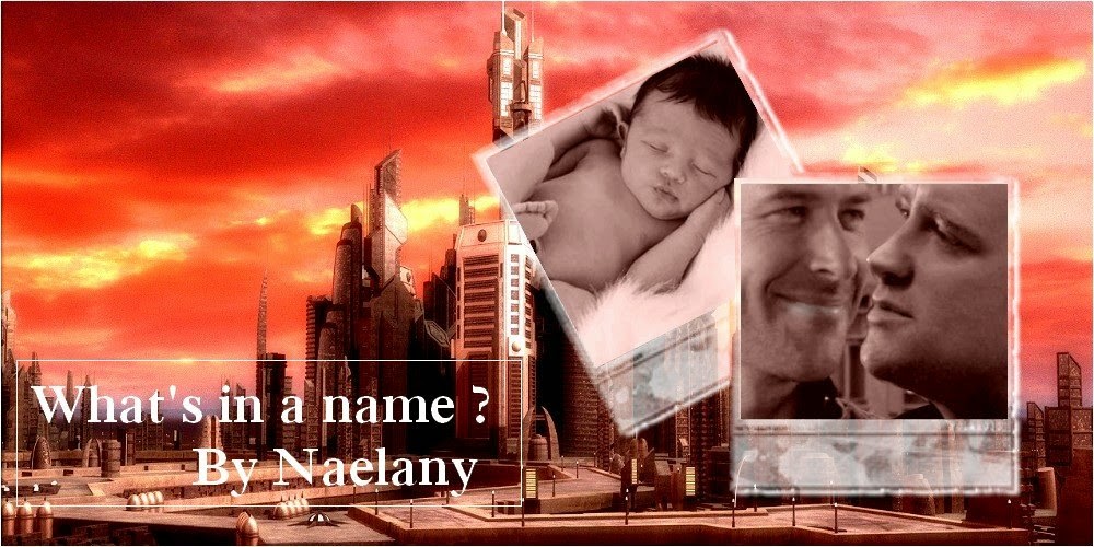 Banner courtesy of Fanarts_series