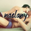 naelany