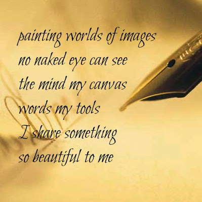 image courtesy of JillyJames
