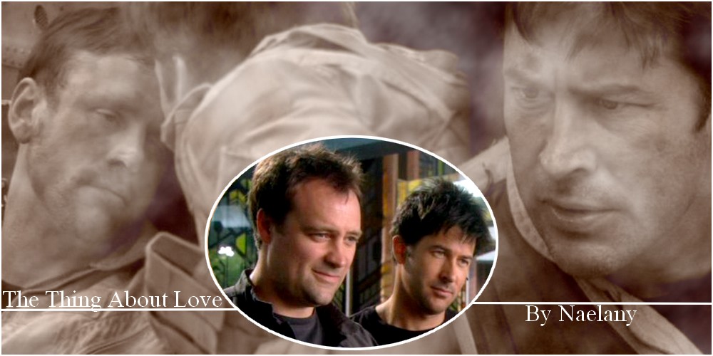 banner courtesy of fanarts_series 
