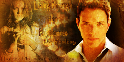 courtesy of Christag_banners