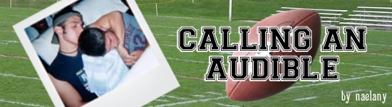 banner courtesy of SorceressCirce