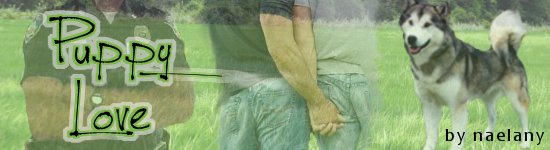 banner courtesy of SorceressCirce 