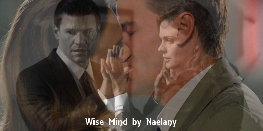 banner courtesy of Marlislash
