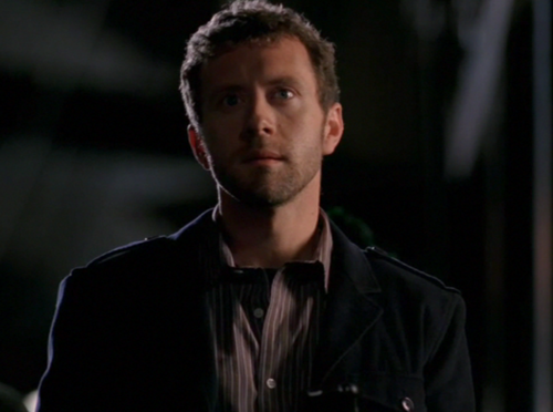 Jack Hodgins