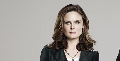 Temperance Brennan Guide